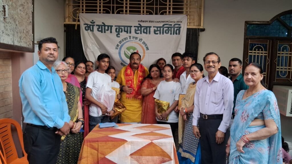 UP Board Result Celebration 2026