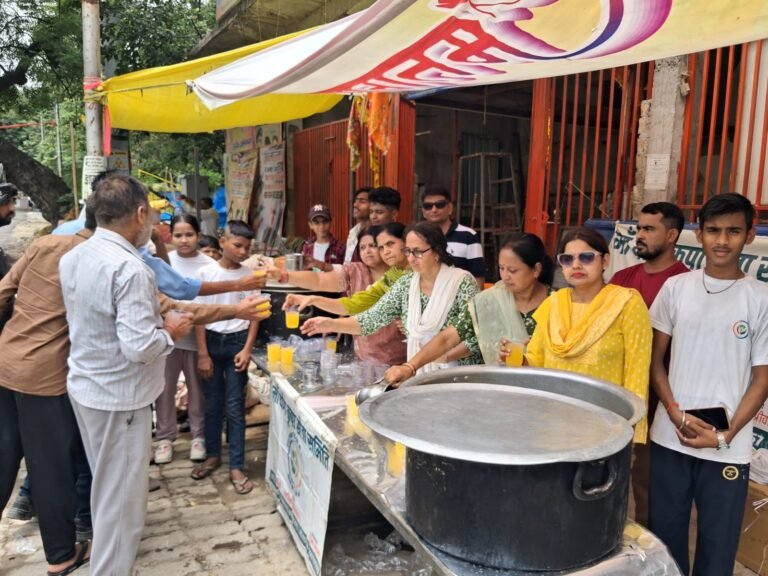 whatsapp image 2026 08 21 at 2.05.12 pm (1)