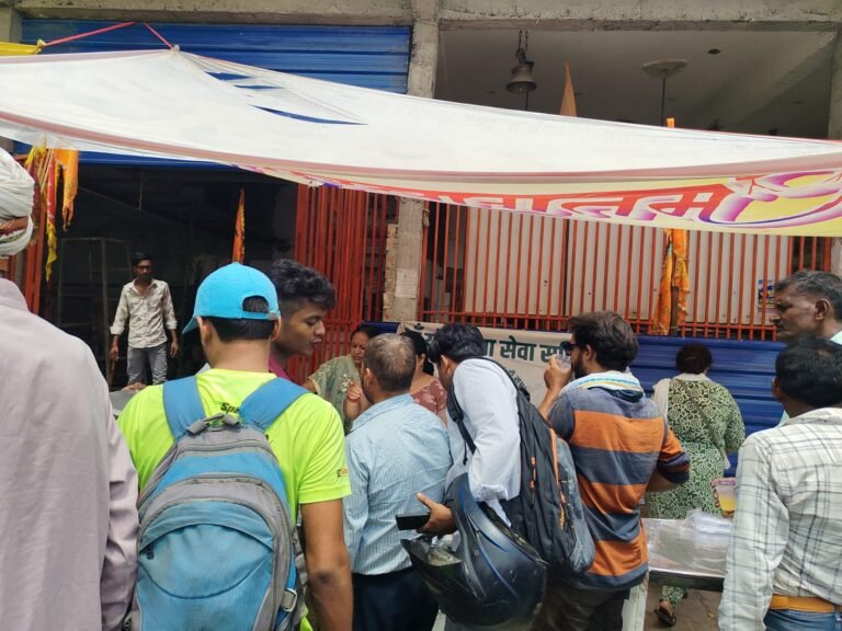 whatsapp image 2026 08 21 at 2.05.13 pm (1)