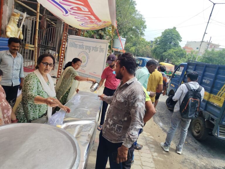 whatsapp image 2026 08 21 at 2.05.13 pm (2)