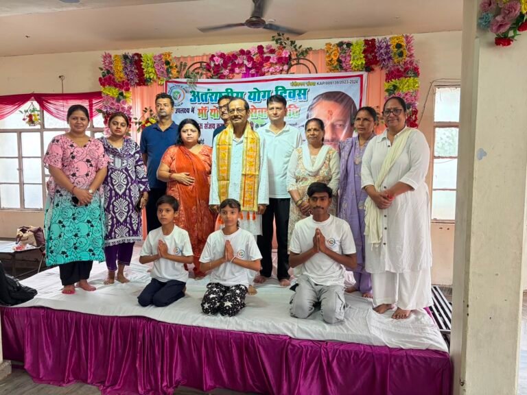 whatsapp image 2026 08 21 at 2.30.59 pm (2)