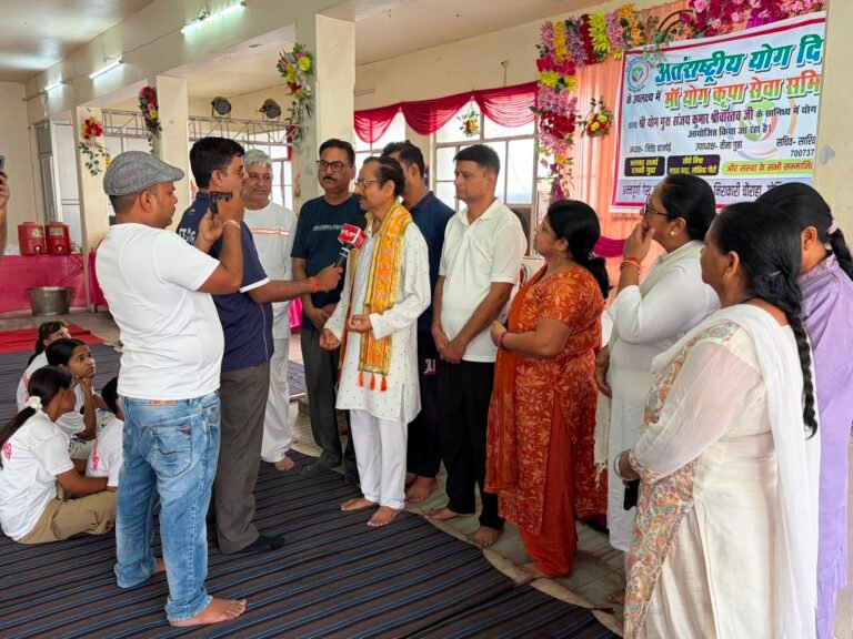 whatsapp image 2026 08 21 at 2.30.59 pm (3)